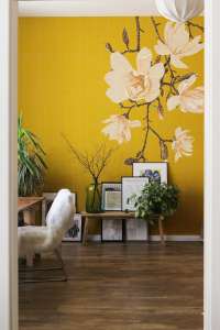 Интерьер 3146463