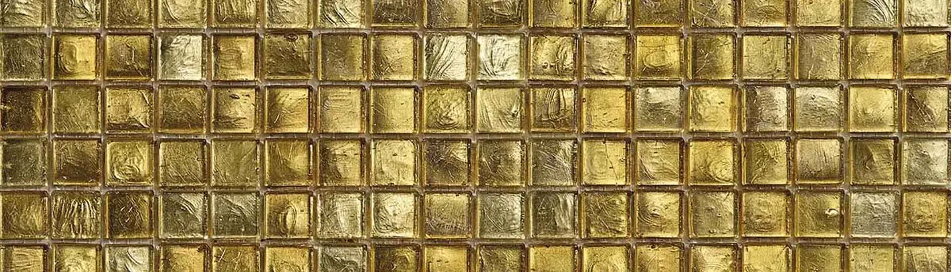 Мозаика Sicis Colibri Tarianne