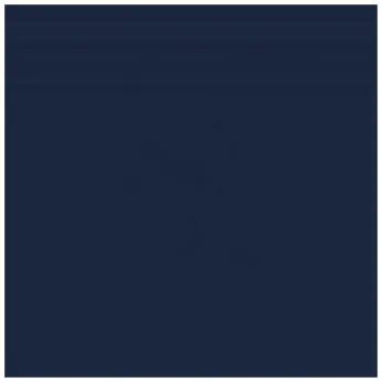 Керамогранит LaDiva Alessandra 04 Quadrato Capri