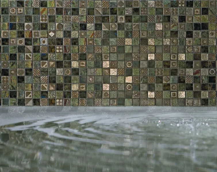 Интерьер 43567