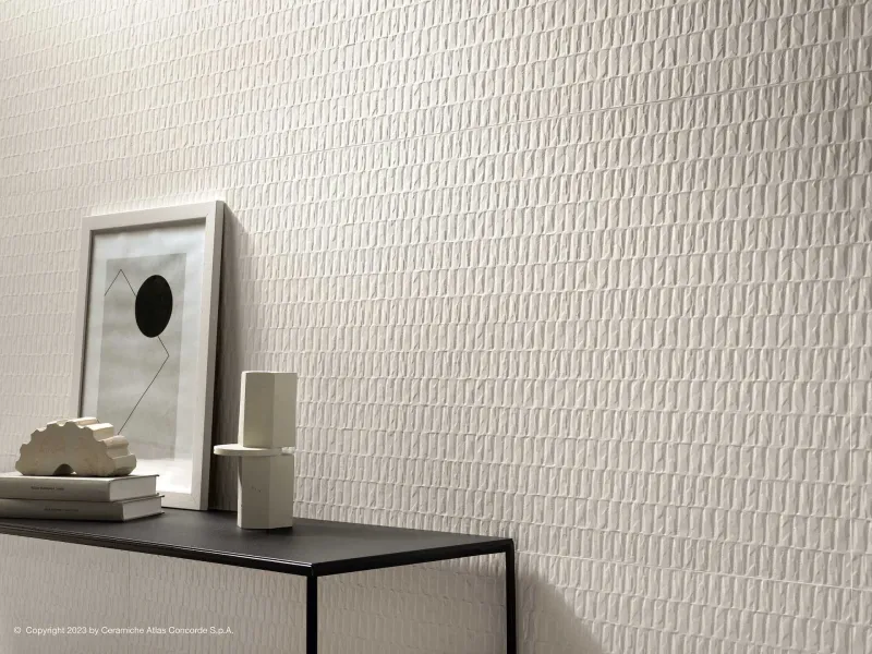 Интерьер 3224662