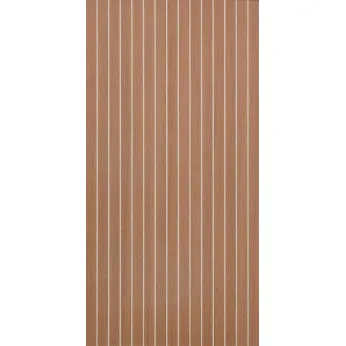 Керамогранит Cerasarda Yacht Club Dorato R11