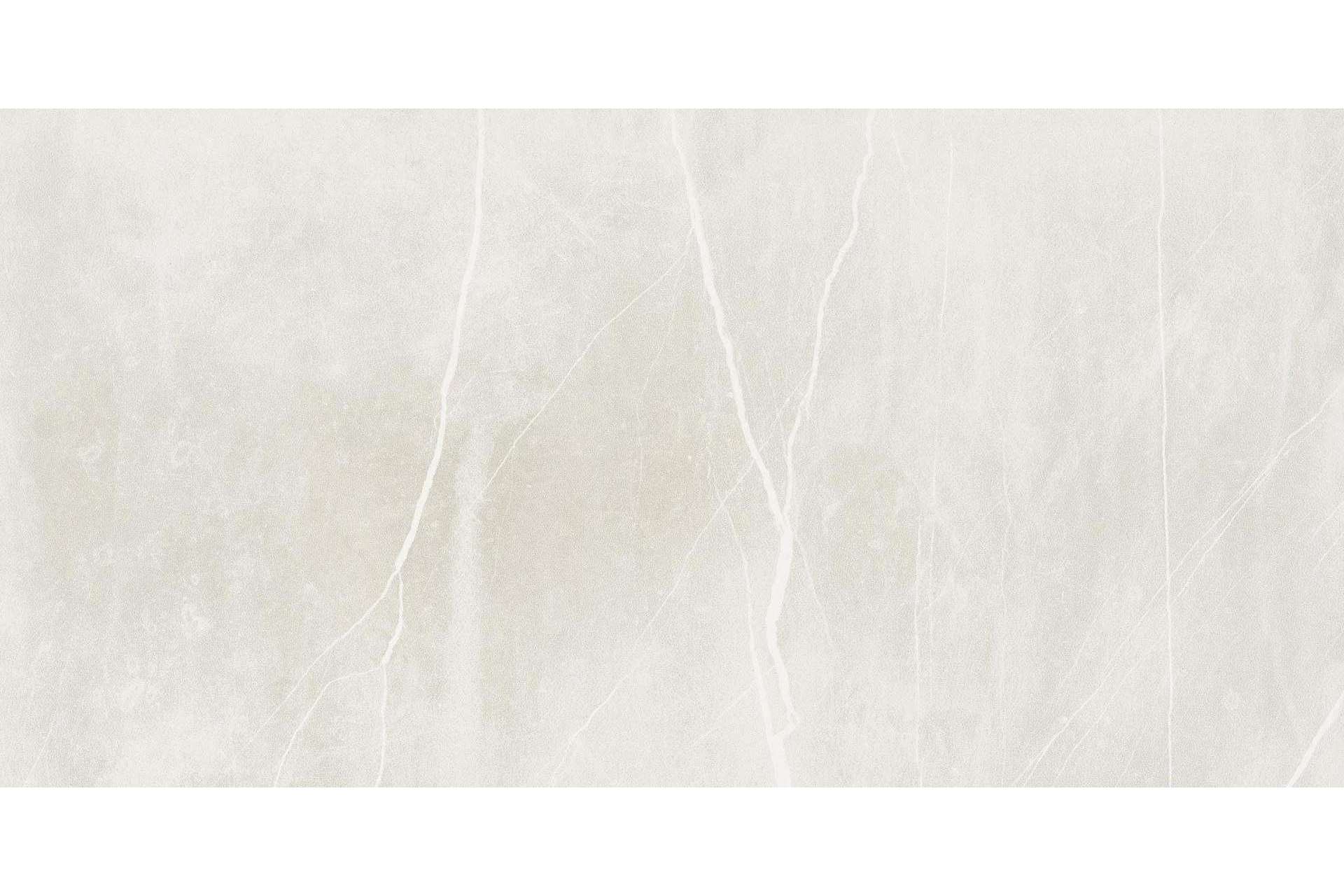 Керамогранит Piemme Ceramiche Uniquestone Unique Silk