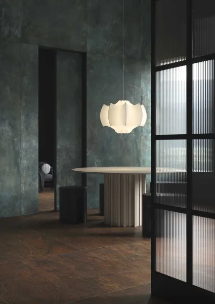 Интерьер 3253874