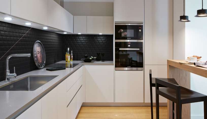 Libra - Ceramica Appiani 