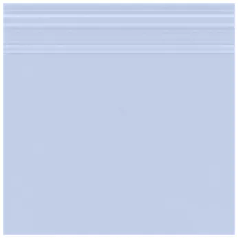 Керамогранит LaDiva Alessandra 04 Quadrato Lavanda