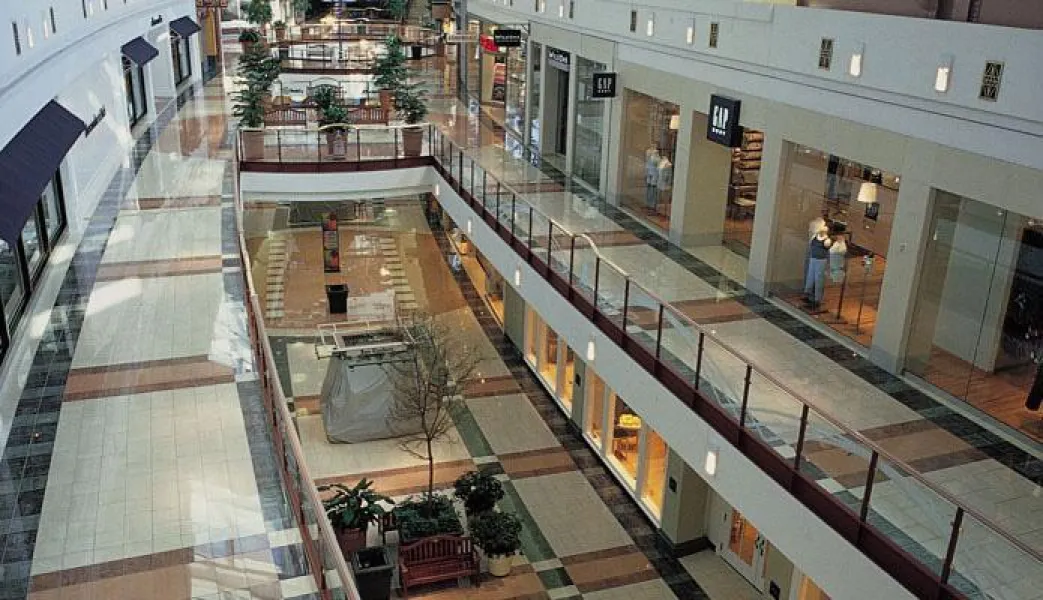 Интерьер 44355