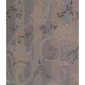 Керамогранит Cisa Liberty (Либерти) Cashmere (2 pz.) tortora 32x75