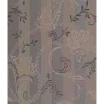 Керамогранит Cisa Liberty (Либерти) Cashmere (2 pz.) tortora 32x75