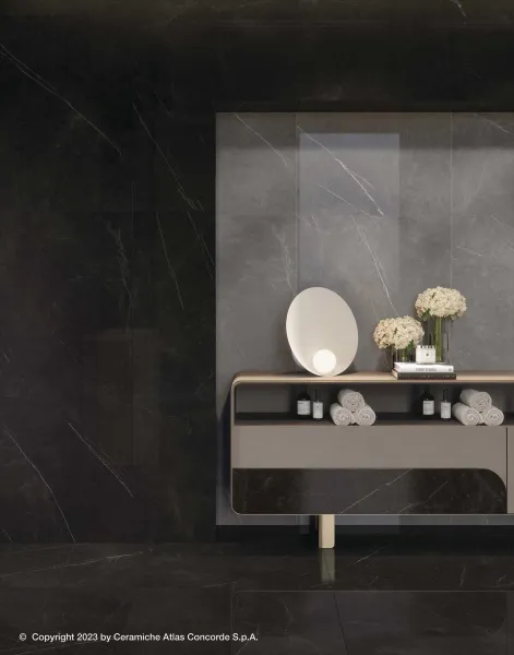 Интерьер 3223650