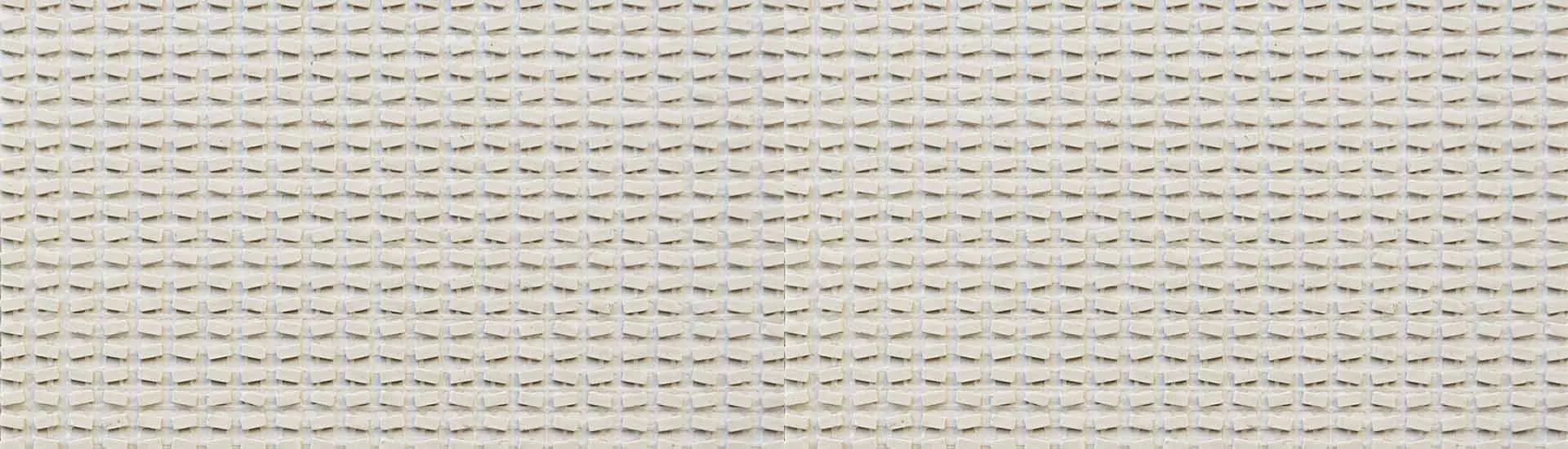 Керамогранит Micro. Micromosaics Micromosaics Micro-Brick Nod White