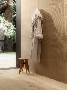 Интерьер 3349838