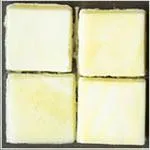 Мозаика Sicis Murano Мозаика 1.5х1.5 SUN 1