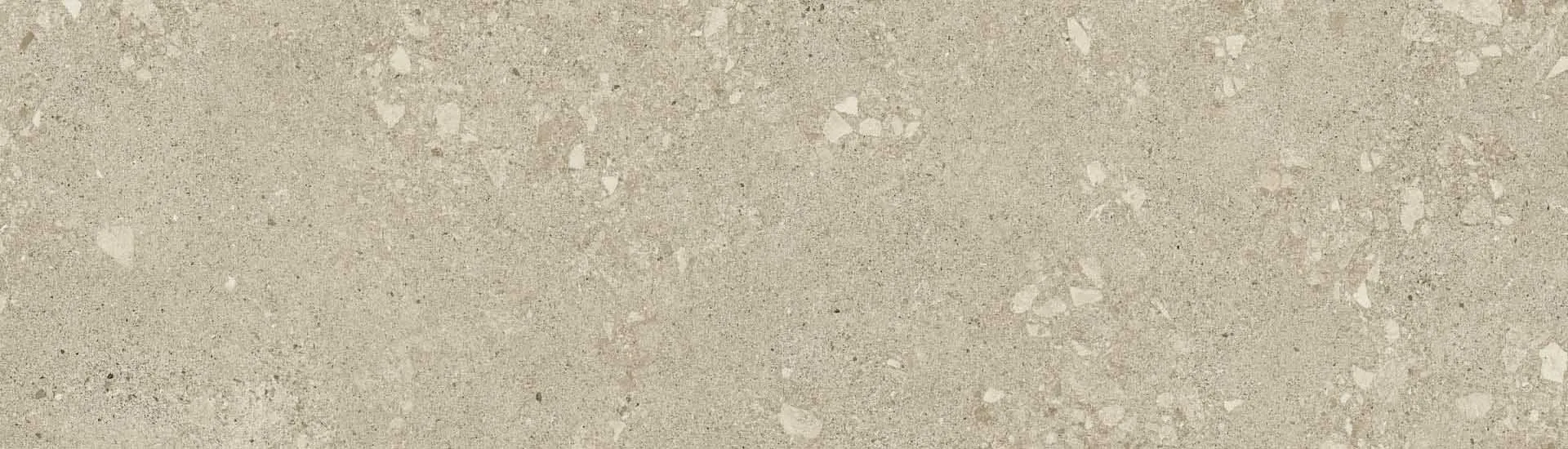 Керамогранит Atlas Concorde Russia Rinascente Fusion Agglomerate Light