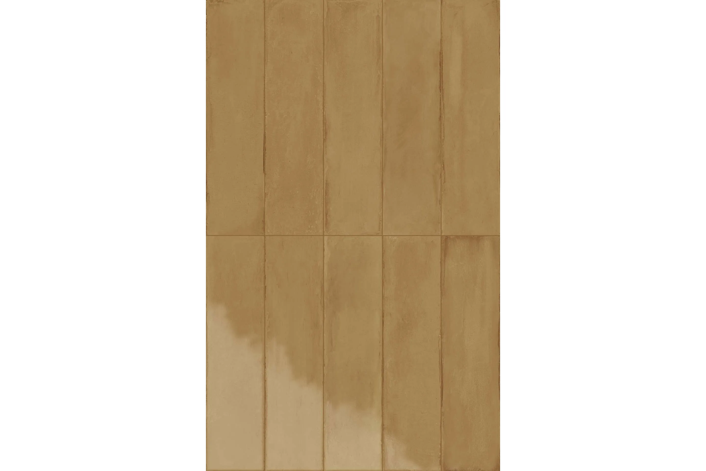 Керамогранит Iris Ceramica Elementi Revistimento Senape