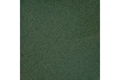 Керамогранит Casalgrande Padana Granito 1 Pampas