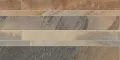 Listelli Sfalsati Slate Multicolor (Листели Сфалсати Слейт Мультиколор)
