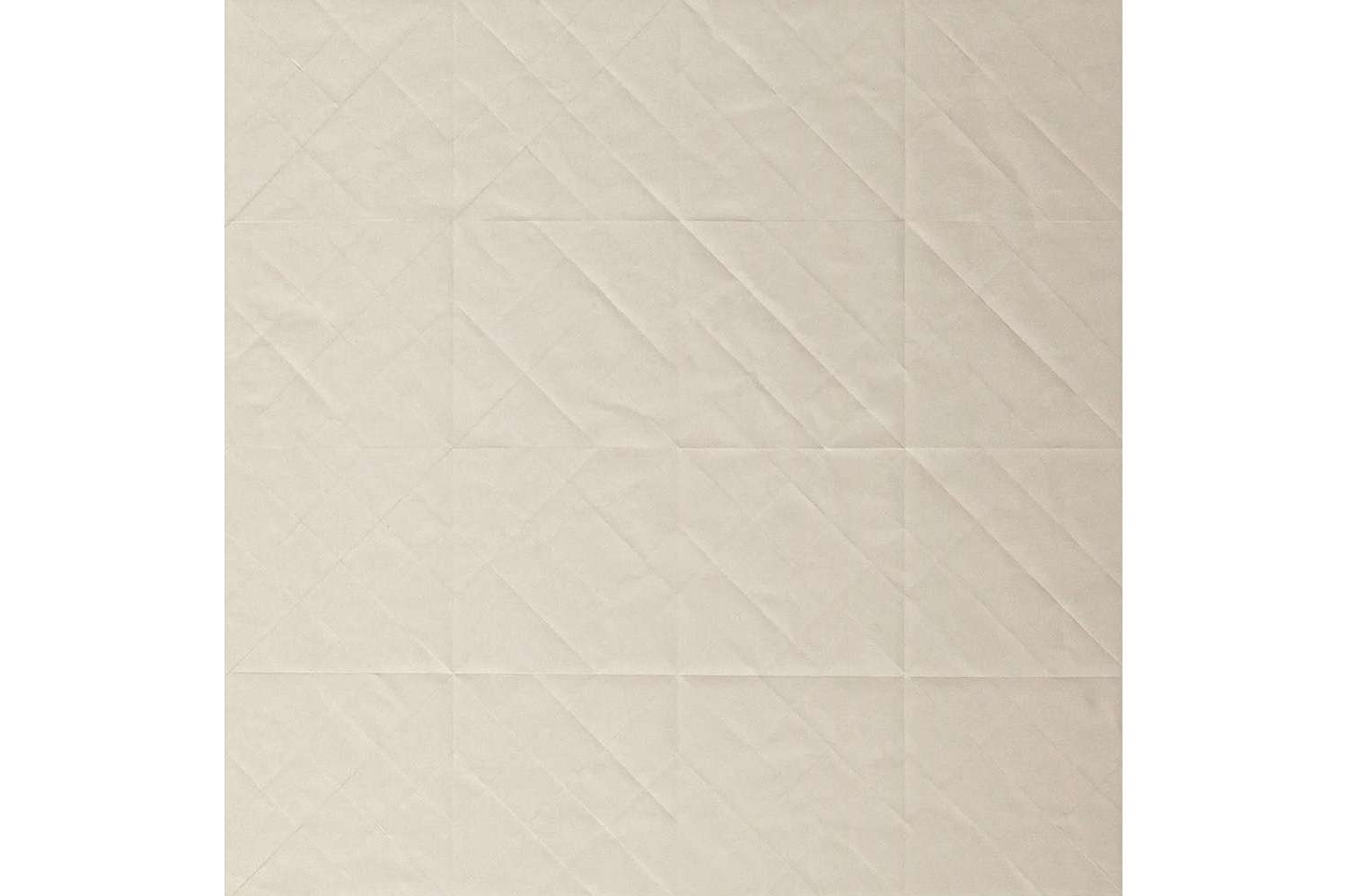 Керамогранит Mutina Folded Minifolded