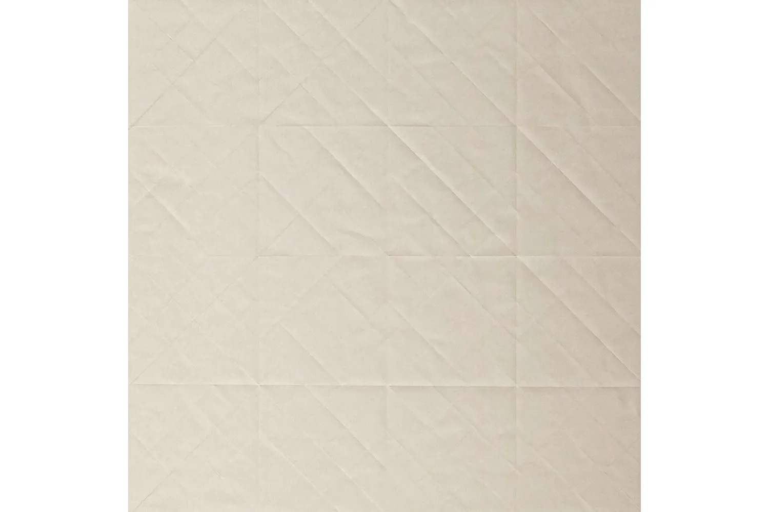 Керамогранит Mutina Folded Minifolded