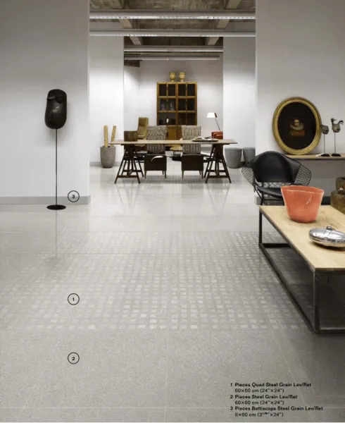 Интерьер 1984013