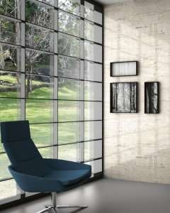 Интерьер 44564