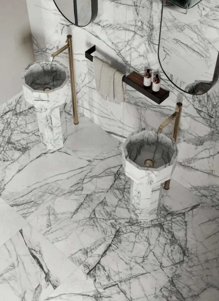 Интерьер 3268080