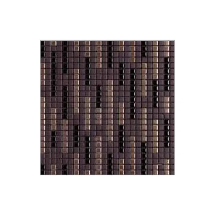 Мозаика Ceramica Appiani  Allure ginger c
