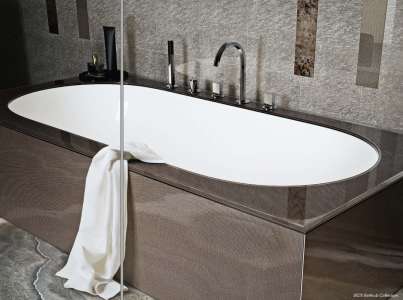 Интерьер 2814448