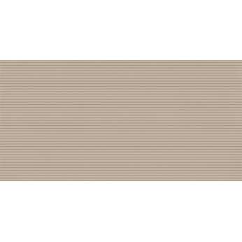 Керамогранит Casalgrande Padana Terrae Cannete Beige
