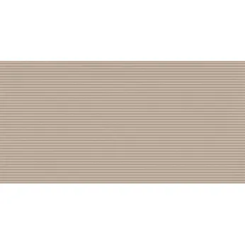 Керамогранит Casalgrande Padana Terrae Cannete Beige
