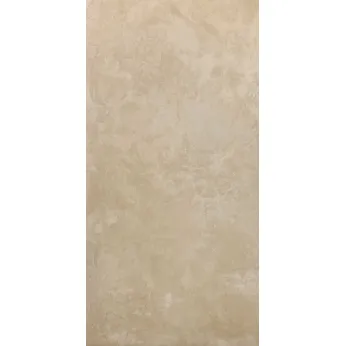 Керамогранит Cir Serenissima Tadelakt Kamun