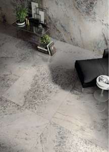 Интерьер 2796402