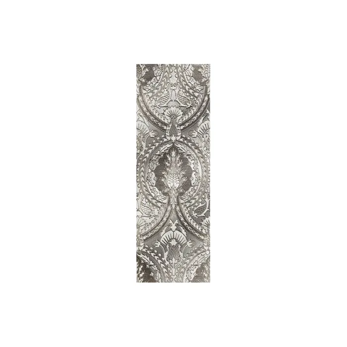 Мрамор Petra Antiqua Evolution 2 salish 30,5x90 carrara silver