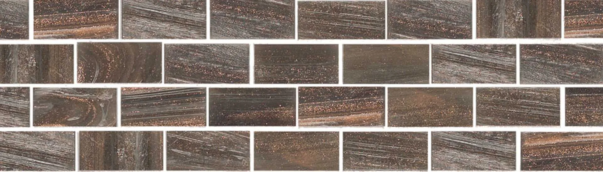 Мозаика Trend Rectangular Rect 218