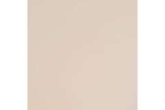 Керамогранит Casalgrande Padana Meteor Meteor Almond