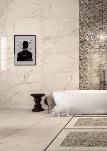 Интерьер 3102546