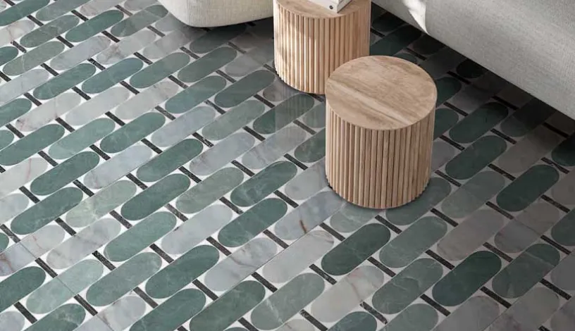 Senses Fantasy - ABK