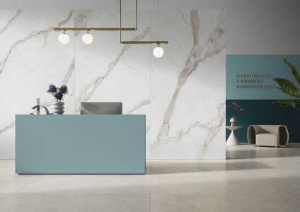 Интерьер 3174789