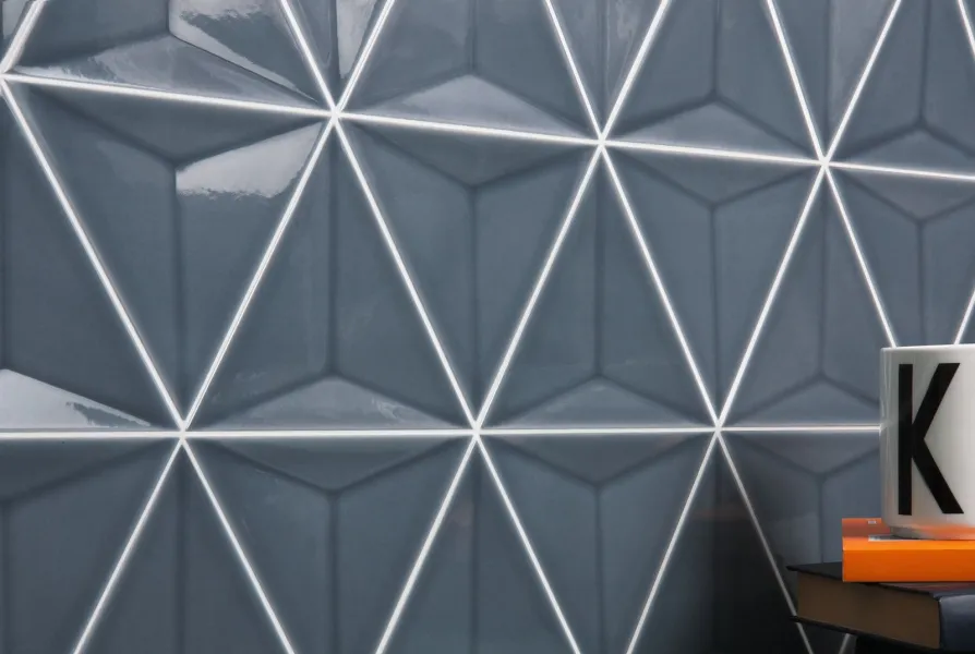 Интерьер 2521203