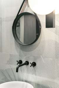 Интерьер 3164304