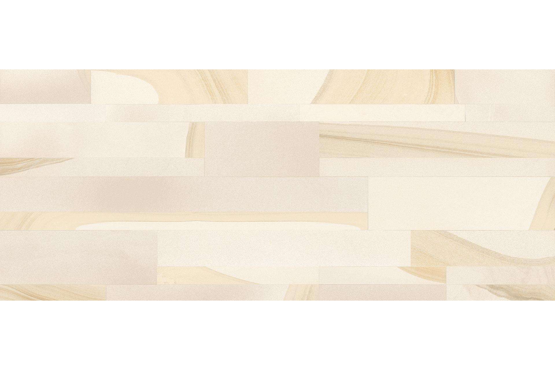 Керамогранит Provenza by Emil Group Varana Stone Blocks Beige