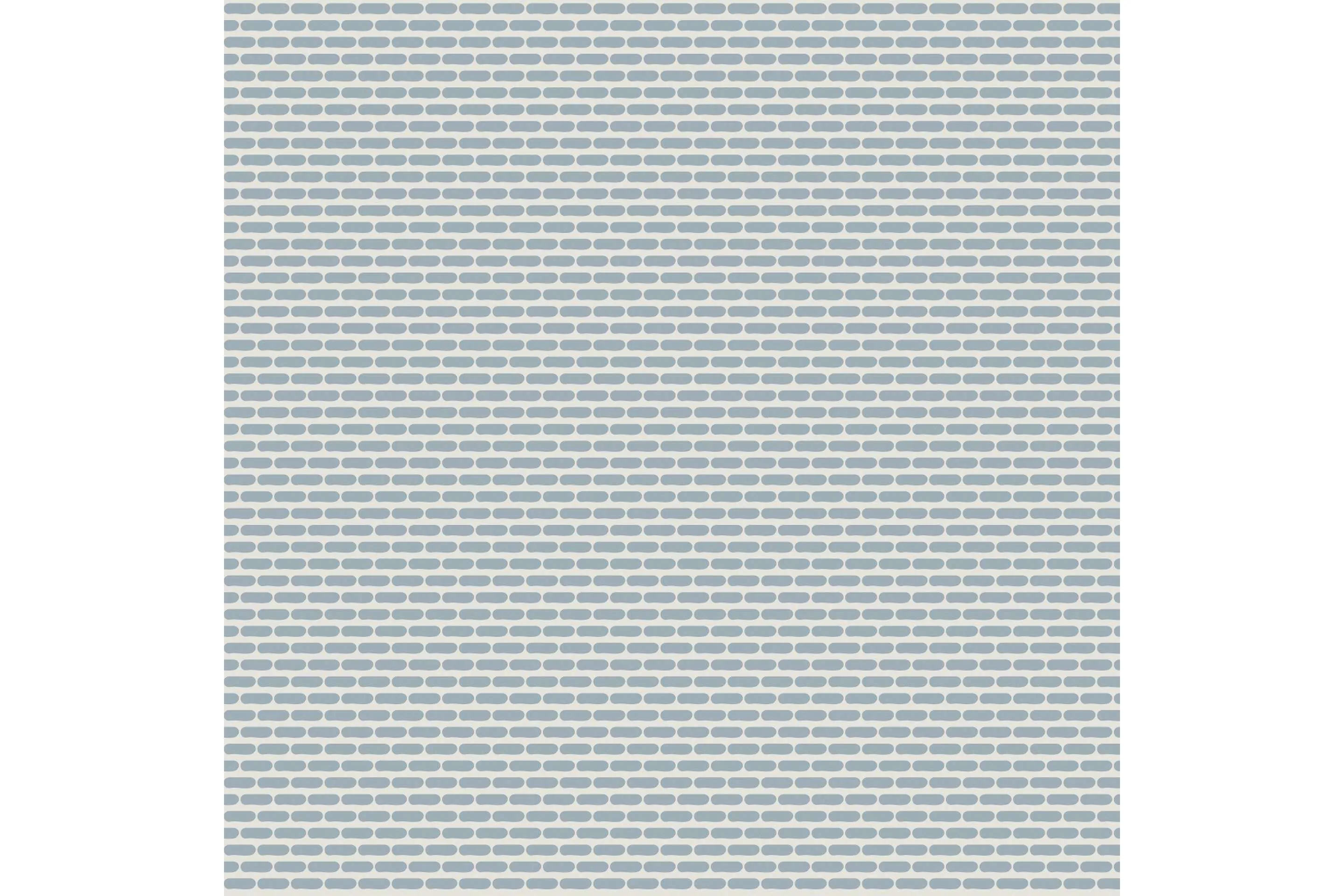 Керамогранит Mutina Tape Grainy Blue