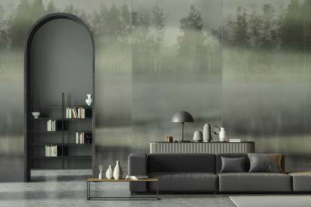 Интерьер 3270058