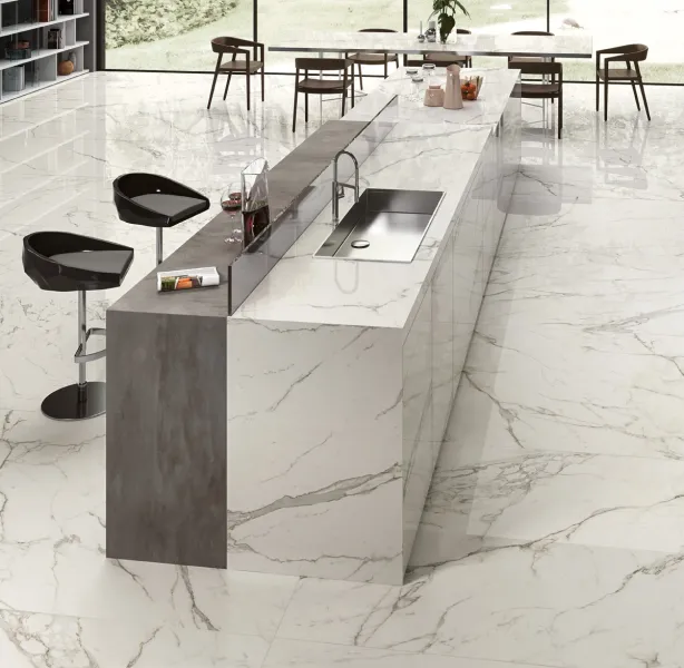 Интерьер 3035385