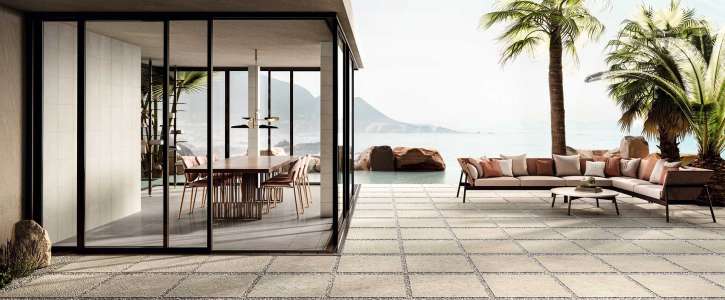 Интерьер 3221593