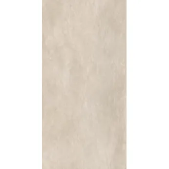 Керамогранит Piemme Ceramiche Suprema Sabbia