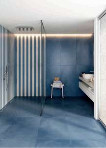 Интерьер 2614177