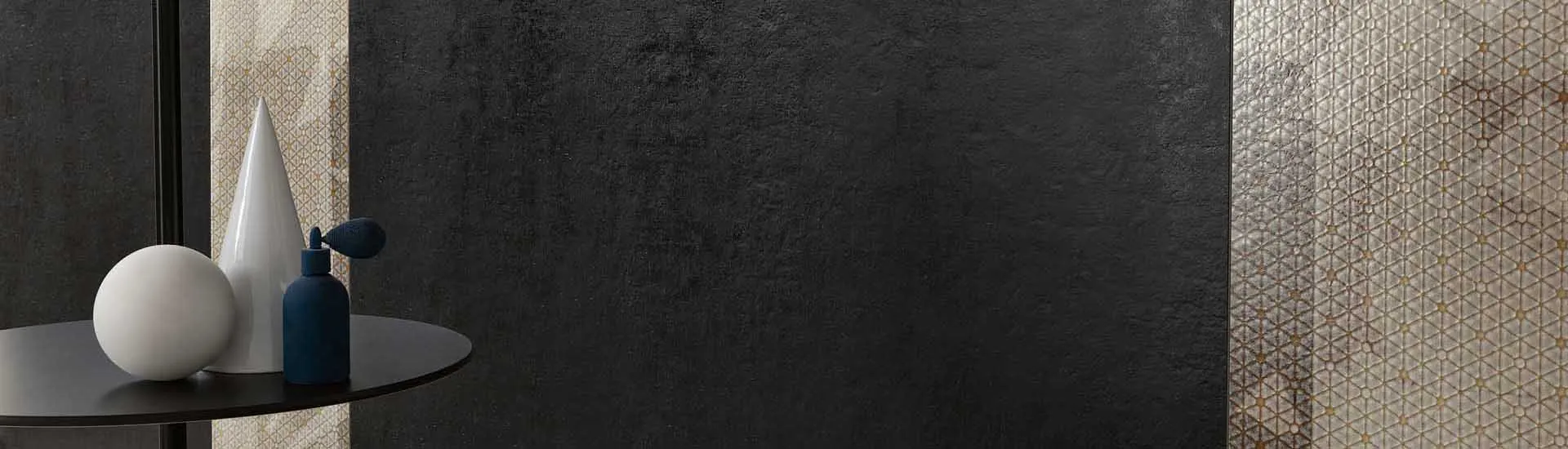 Керамогранит Gigacer Deco Mountain A