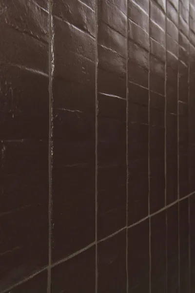 Интерьер 3119732