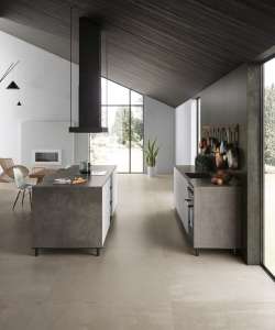 Интерьер 3035453